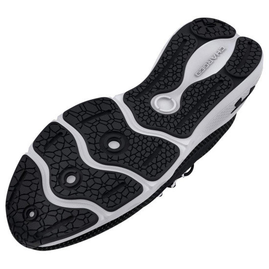 Under Armour UA W Charged Vantage 2